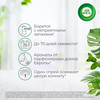 Баллон сменный для автоматического освежителя воздуха AIRWICK Freshmatic Pure Древесный пачули и эвкалипт, 238г - фото undefined