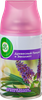 Баллон сменный для автоматического освежителя воздуха AIRWICK Freshmatic Pure Древесный пачули и эвкалипт, 238г - фото undefined