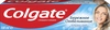 Зубная паста COLGATE Бережное отбеливание, с фтором и кальцием, 100мл - фото 0