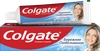 Зубная паста COLGATE Бережное отбеливание, с фтором и кальцием, 100мл - фото 1