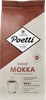 Кофе зерновой POETTI Daily Mokka натуральный жареный, 1кг - фото 3