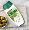 Гель-крем для душа PALMOLIVE Натурэль Интенсивное увлажнение с оливкой и молочком, 250мл - фото undefined