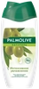 Гель-крем для душа PALMOLIVE Натурэль Интенсивное увлажнение с оливкой и молочком, 250мл - фото undefined