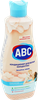 Кондиционер для белья ABC Sensitive концентрат, 1,44л - фото 2