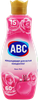 Кондиционер для белья ABC Rose pink концентрат, 1,44л - фото 0