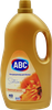 Кондиционер-смягчитель для белья ABC Султан, 4л - фото 0