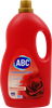 Кондиционер-смягчитель для белья ABC Любовь камелии, 4л - фото 0