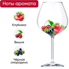 Вино CHATEAU SAINTONGEY Bordeaux красное сухое, 0.75л - фото 1