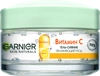 Гель для лица GARNIER с витамином С увлажняющий, 50мл - фото 1