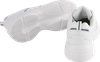 Кроссовки женские INWIN Women, белые, Арт. LLCL-PT2022 - фото undefined