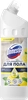 Средство для мытья пола и других поверхностей DOMESTOS Чистота и блеск, 1л - фото 0