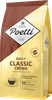 Кофе зерновой POETTI Daily Classic Crema, 250г - фото 1