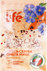 Смесь семян ЛЕНТА LIFE Омега микс, 100г - фото 0
