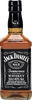 Виски JACK DANIEL'S Tennessee Whiskey зерновой, 40%, 0.5л - фото 0