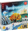 Игра настольная COSMODROME GAMES Имаджинариум - фото undefined
