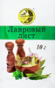 Лавровый лист СОЛНЕЧНЫЙ ОСТРОВ, 10г - фото 0