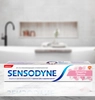 Зубная паста SENSODYNE Защита эмали, 75мл - фото 1