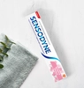 Зубная паста SENSODYNE Защита эмали, 75мл - фото 2