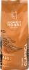 Кофе зерновой ROMEO ROSSI Classica натуральный жареный, 1кг - фото 0