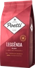 Кофе зерновой POETTI Leggenda Ruby, 1кг - фото 1