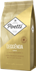 Кофе зерновой POETTI Leggenda Oro, 1кг - фото 1