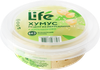 Хумус ЛЕНТА LIFE Рецепт из Иерусалима, 200г - фото 0