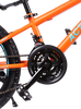 Велосипед ACTIWELL Joy 20" 21 скорость, в ассортименте, Арт. JOY20ST-U - фото undefined