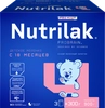 Напиток молочный NUTRILAK Premium 4, с 18 месяцев, 900г - фото 0