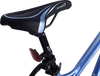 Велосипед ACTIWELL Journey, 24" 21 скорость, в ассортименте, Арт.  JRN24AL-U - фото undefined
