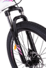 Велосипед ACTIWELL Journey, 26" 21 скорость, в ассортименте, Арт.  JRN26AL-UW - фото undefined
