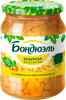 Кукуруза БОНДЮЭЛЬ сладкая в зернах, 500мл - фото 0