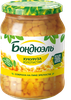 Кукуруза БОНДЮЭЛЬ сладкая в зернах, 500мл - фото 0