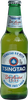 Пиво светлое безалкогольное TSINGTAO фильтрованное пастеризованное, не 
более 0,03%, 0.33л - фото 2