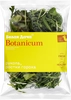 Салатный микс БЕЛАЯ ДАЧА Botanicum, рукола и ростки гороха, 75г - фото 0