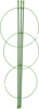 Поддержка для растений GIARDINO CLUB 60х19см, Арт. HDD4253 - фото 0