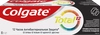 Зубная паста COLGATE Total Уголь, 80г - фото undefined