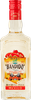 Напиток спиртной EL BANDIDO Tequila Negro Gold 38%, 0.7л - фото 0