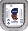 Мороженое BONVIDA Сливочное шоколадное 8%, без змж, контейнер, 1,5кг - фото 3