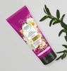 Бальзам-ополаскиватель для волос HERBAL ESSENCES Белая клубника и сладкая мята, 180мл - фото undefined