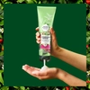 Бальзам-ополаскиватель для волос HERBAL ESSENCES Белая клубника и сладкая мята, 180мл - фото undefined