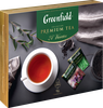 Набор чая GREENFIELD Коллекция чая и чайных напитков 24 вида, 96пак - фото 1