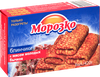 Блинчики МОРОЗКО с мясом молодых бычков, 420г - фото 3