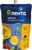 Майонез ЛЕНТА Провансаль Классический 67%, 700мл - фото 0