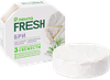 Сыр ЛЕНТА FRESH Бри 60%, без змж, 125г - фото 0