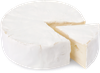 Сыр ЛЕНТА FRESH Бри 60%, без змж, 125г - фото 2