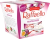 Конфеты RAFFAELLO с цельным миндальным орехом и вкусом маракуйя, 150г - фото 1