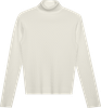 Джемпер детский INWIN Kids, белый, Арт. G1003-J1 - фото undefined