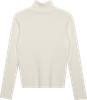Джемпер детский INWIN Kids, белый, Арт. G1003-J1 - фото undefined
