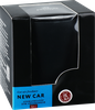 Ароматизатор автомобильный PREMIUM CLUB Prestige New Car, на торпеду, 
Арт. 10354 - фото 2