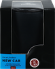 Ароматизатор автомобильный PREMIUM CLUB Prestige New Car, на торпеду, 
Арт. 10354 - фото 0